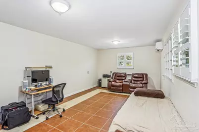 856 Sailfish Ct, Pensacola, FL 32507 - Photo 30