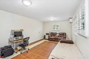 856 Sailfish Ct, Pensacola, FL 32507 - Photo 30