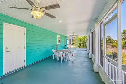 856 Sailfish Ct, Pensacola, FL 32507 - Photo 34