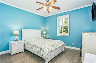 856 Sailfish Ct, Pensacola, FL 32507 - Photo 16