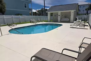 856 Sailfish Ct, Pensacola, FL 32507 - Photo 40