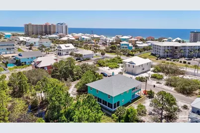 856 Sailfish Ct, Pensacola, FL 32507 - Photo 46