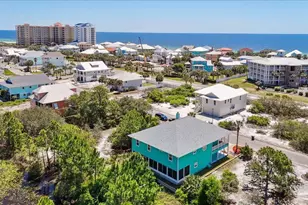 856 Sailfish Ct, Pensacola, FL 32507 - Photo 46