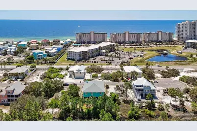 856 Sailfish Ct, Pensacola, FL 32507 - Photo 40