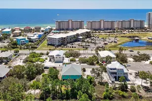 856 Sailfish Ct, Pensacola, FL 32507 - Photo 40