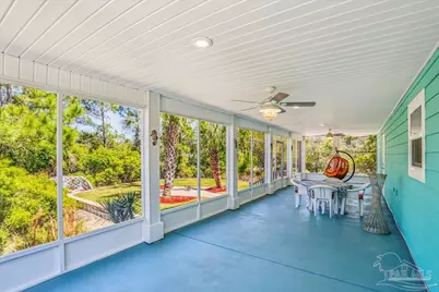 856 Sailfish Ct, Pensacola, FL 32507 - Photo 34