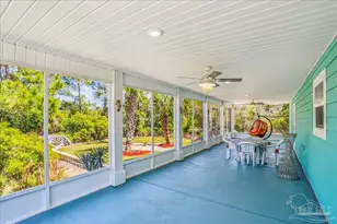 856 Sailfish Ct, Pensacola, FL 32507 - Photo 34