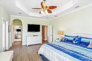 856 Sailfish Ct, Pensacola, FL 32507 - Photo 14