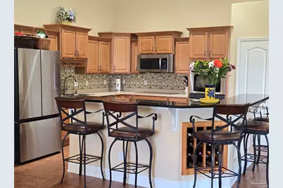 856 Sailfish Ct, Pensacola, FL 32507 - Photo 8
