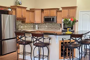 856 Sailfish Ct, Pensacola, FL 32507 - Photo 8