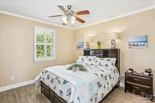 856 Sailfish Ct, Pensacola, FL 32507 - Photo 22