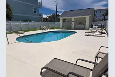 856 Sailfish Ct, Pensacola, FL 32507 - Photo 42