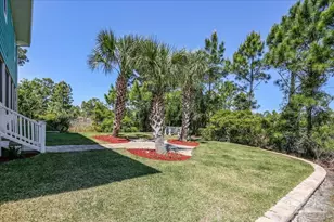 856 Sailfish Ct, Pensacola, FL 32507 - Photo 36