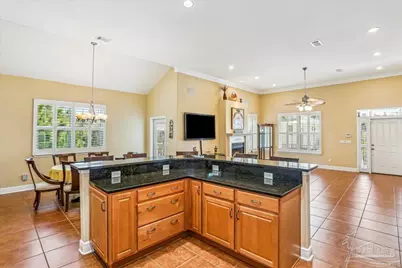 856 Sailfish Ct, Pensacola, FL 32507 - Photo 12