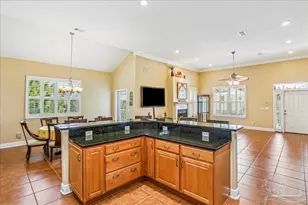 856 Sailfish Ct, Pensacola, FL 32507 - Photo 12