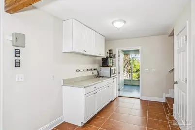 856 Sailfish Ct, Pensacola, FL 32507 - Photo 26