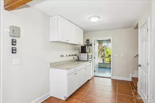 856 Sailfish Ct, Pensacola, FL 32507 - Photo 26