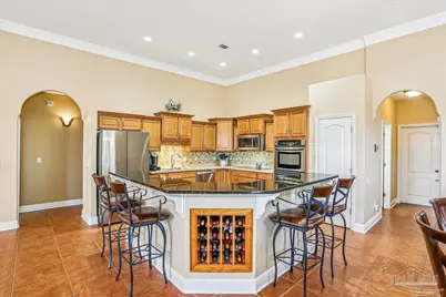 856 Sailfish Ct, Pensacola, FL 32507 - Photo 10
