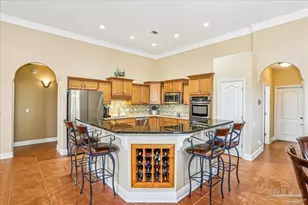 856 Sailfish Ct, Pensacola, FL 32507 - Photo 10