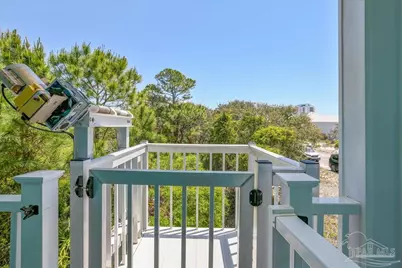 856 Sailfish Ct, Pensacola, FL 32507 - Photo 24
