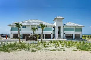 608 Lost Key Dr, Perdido Key, FL 32507 - Photo 38