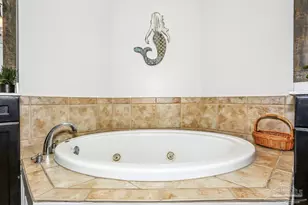 608 Lost Key Dr, Perdido Key, FL 32507 - Photo 20