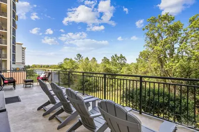 608 Lost Key Dr #201C, Perdido Key, FL 32507 - Photo 28