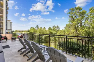 608 Lost Key Dr, Perdido Key, FL 32507 - Photo 28