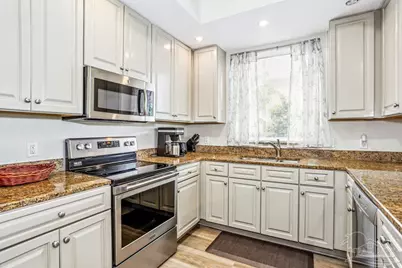 608 Lost Key Dr #201C, Perdido Key, FL 32507 - Photo 10