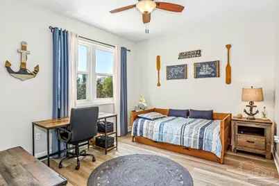 608 Lost Key Dr #201C, Perdido Key, FL 32507 - Photo 22