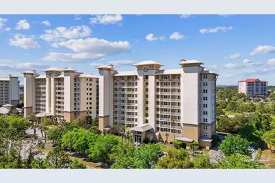 608 Lost Key Dr #201C, Perdido Key, FL 32507 - Photo 1