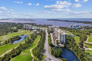 608 Lost Key Dr, Perdido Key, FL 32507 - Photo 2