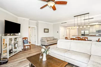 608 Lost Key Dr #201C, Perdido Key, FL 32507 - Photo 14