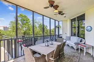 608 Lost Key Dr, Perdido Key, FL 32507 - Photo 32