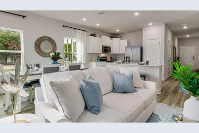 9028 Golden Eye Dr, Pensacola, FL 32506 - Photo 6