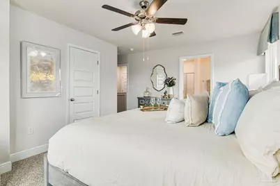 9028 Golden Eye Dr, Pensacola, FL 32506 - Photo 14