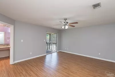 308 Twisted Oak Dr, Cantonment, FL 32533 - Photo 10
