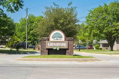 308 Twisted Oak Dr, Cantonment, FL 32533 - Photo 32