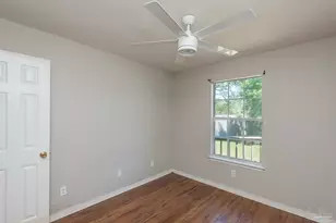 308 Twisted Oak Dr, Cantonment, FL 32533 - Photo 18