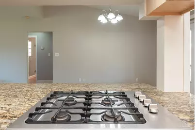 308 Twisted Oak Dr, Cantonment, FL 32533 - Photo 8