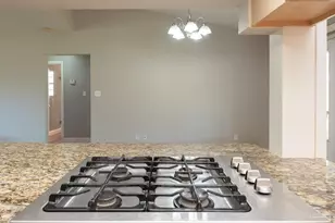 308 Twisted Oak Dr, Cantonment, FL 32533 - Photo 8