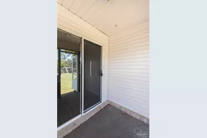 308 Twisted Oak Dr, Cantonment, FL 32533 - Photo 28