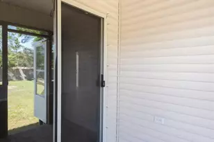 308 Twisted Oak Dr, Cantonment, FL 32533 - Photo 28