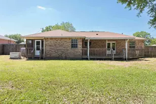 308 Twisted Oak Dr, Cantonment, FL 32533 - Photo 30