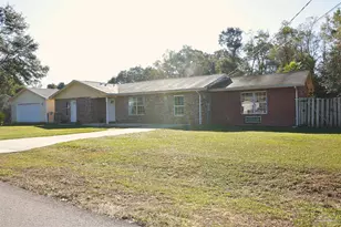 349 Western Pines Rd, Cantonment, FL 32533 - Photo 4