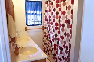 349 Western Pines Rd, Cantonment, FL 32533 - Photo 18