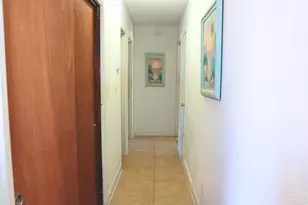 349 Western Pines Rd, Cantonment, FL 32533 - Photo 16