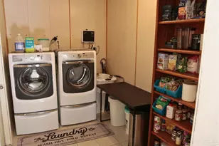 349 Western Pines Rd, Cantonment, FL 32533 - Photo 10