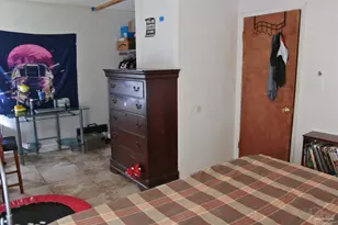 349 Western Pines Rd, Cantonment, FL 32533 - Photo 14