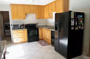 349 Western Pines Rd, Cantonment, FL 32533 - Photo 8